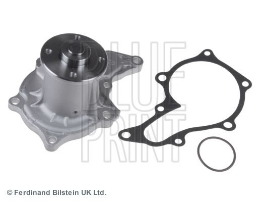 BLUE PRINT Водяной насос ADT39116